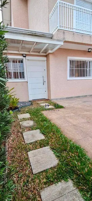 Casa com 3 quartos à venda, 175m2 em Atibaia - SP - imagem 1 Foto 1 de Casa com 3 quartos à venda, 175m2 em Atibaia - SP