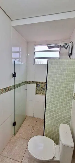 Casa com 3 quartos à venda, 175m2 em Atibaia - SP - imagem 2 Foto 2 de Casa com 3 quartos à venda, 175m2 em Atibaia - SP