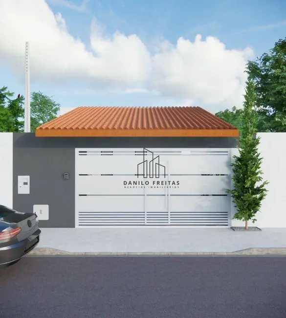 Foto 8 de Terreno / Lote à venda, 189m2 em Atibaia - SP