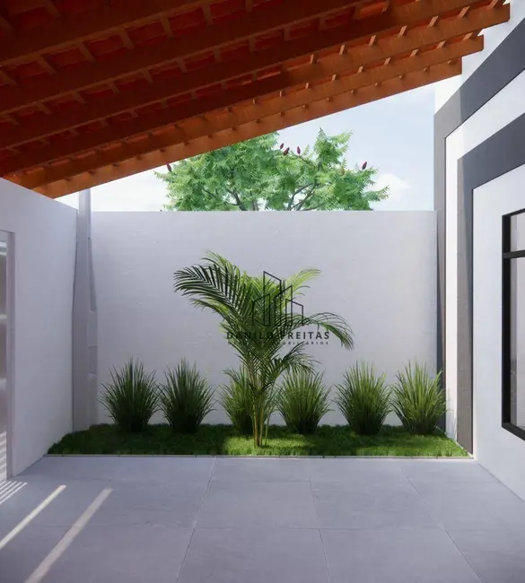 Foto 6 de Terreno / Lote à venda, 189m2 em Atibaia - SP