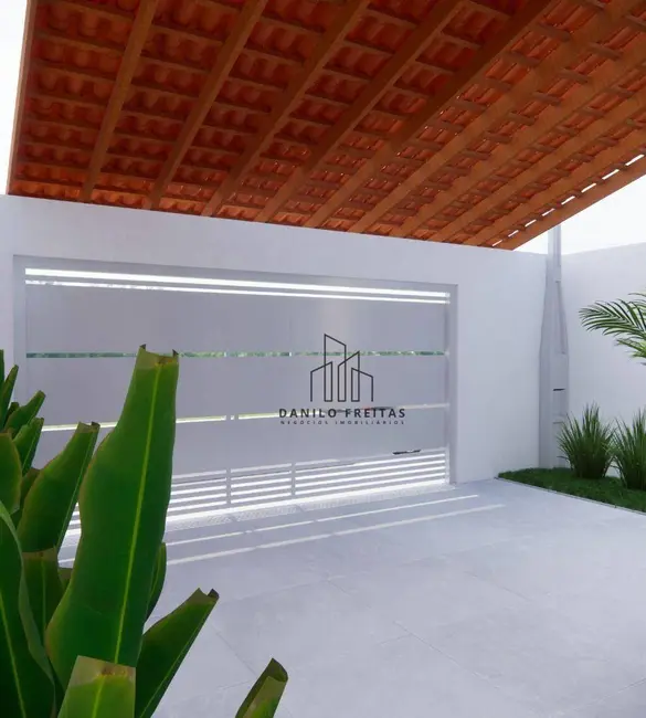 Foto 4 de Terreno / Lote à venda, 189m2 em Atibaia - SP