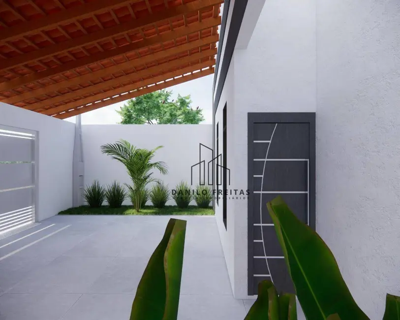 Foto 2 de Terreno / Lote à venda, 189m2 em Atibaia - SP