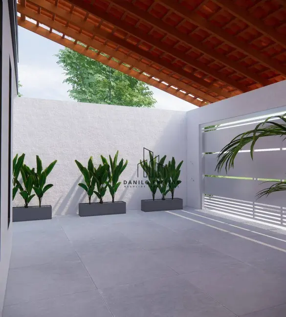 Foto 5 de Terreno / Lote à venda, 189m2 em Atibaia - SP