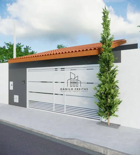 Foto 7 de Terreno / Lote à venda, 189m2 em Atibaia - SP