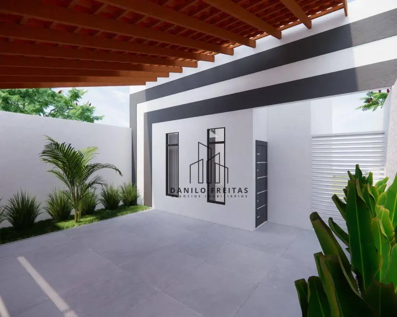 Foto 3 de Terreno / Lote à venda, 189m2 em Atibaia - SP