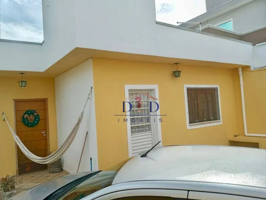 Foto 7 de Casa com 3 quartos à venda, 300m2 em Nova Cerejeira, Atibaia - SP