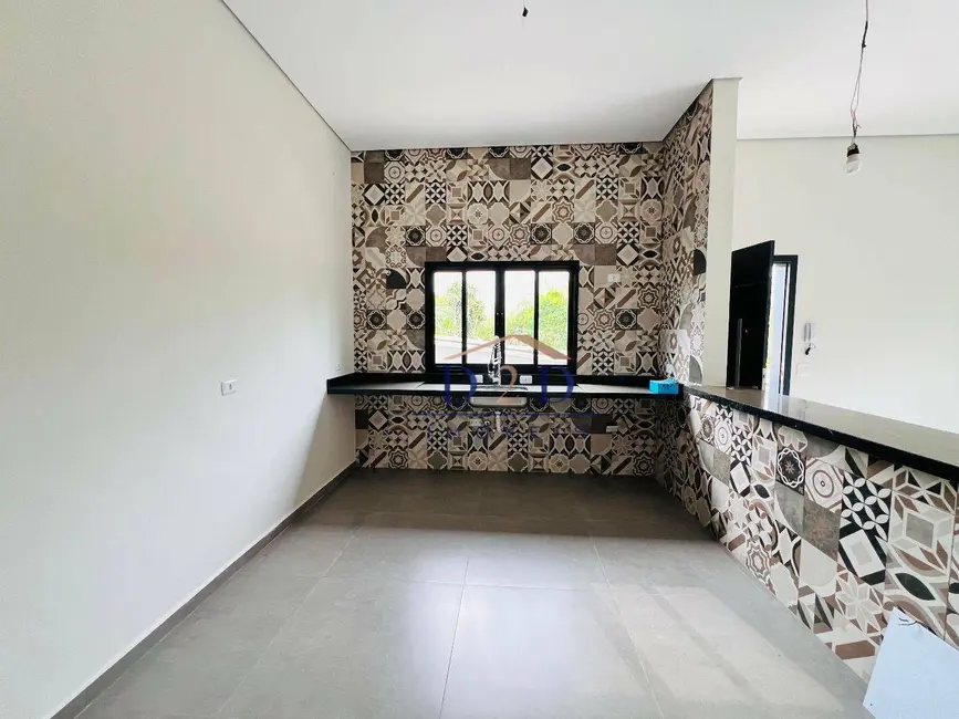 Foto 6 de Casa com 3 quartos à venda, 240m2 em Jardim dos Pinheiros, Atibaia - SP