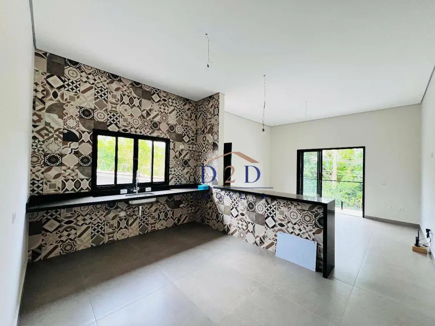 Foto 7 de Casa com 3 quartos à venda, 240m2 em Jardim dos Pinheiros, Atibaia - SP