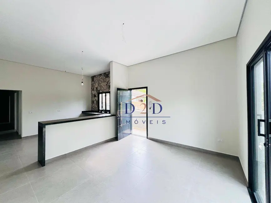 Foto 5 de Casa com 3 quartos à venda, 240m2 em Jardim dos Pinheiros, Atibaia - SP