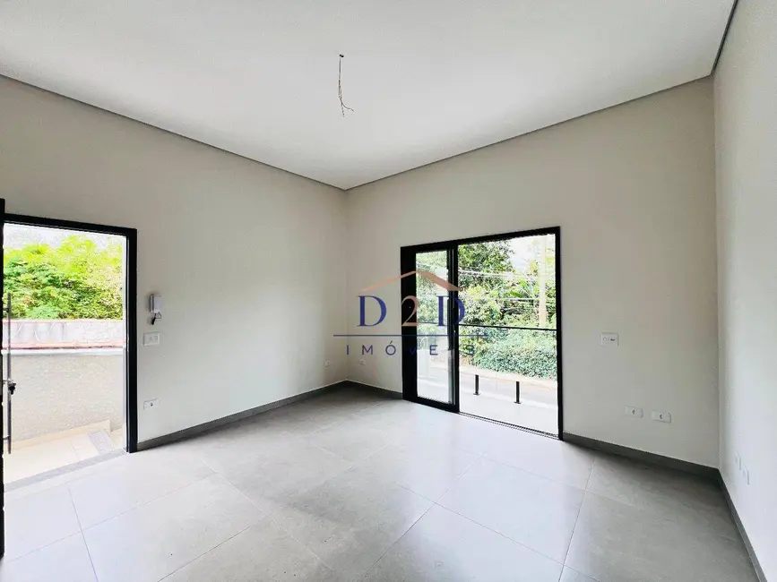 Foto 4 de Casa com 3 quartos à venda, 240m2 em Jardim dos Pinheiros, Atibaia - SP