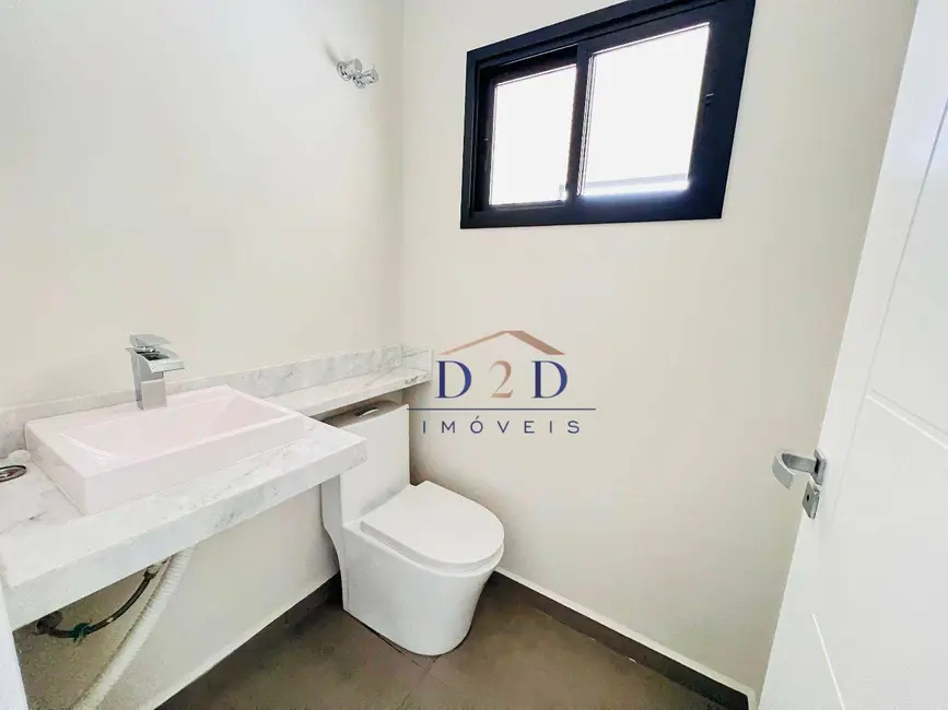 Foto 8 de Casa com 3 quartos à venda, 240m2 em Jardim dos Pinheiros, Atibaia - SP