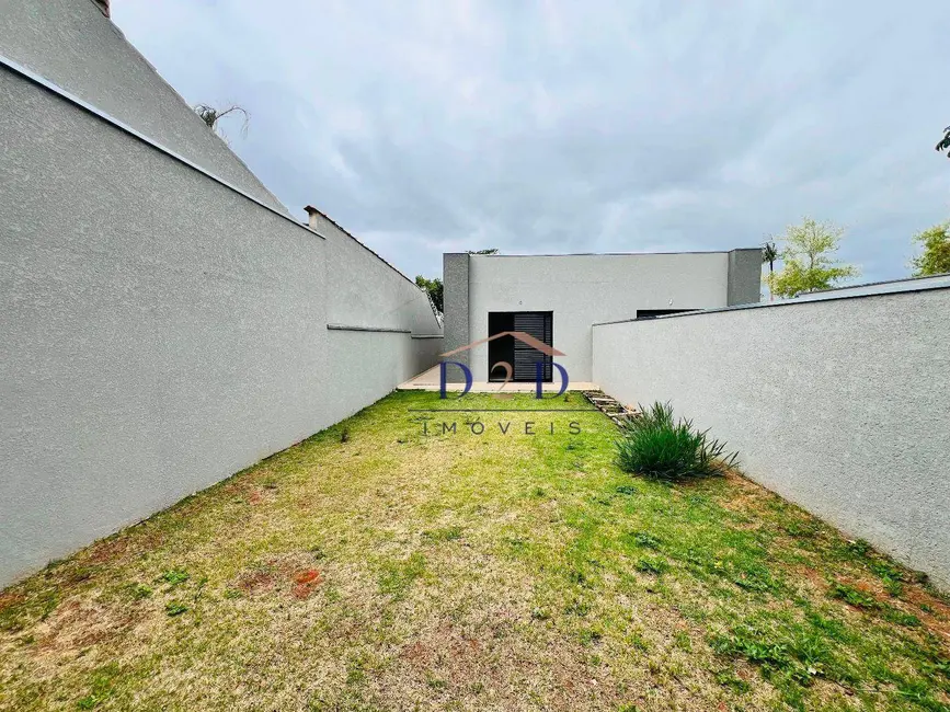 Foto 9 de Casa com 3 quartos à venda, 240m2 em Jardim dos Pinheiros, Atibaia - SP