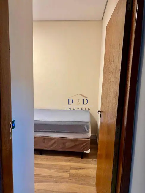 Foto 6 de Casa com 3 quartos à venda, 234m2 em Atibaia - SP