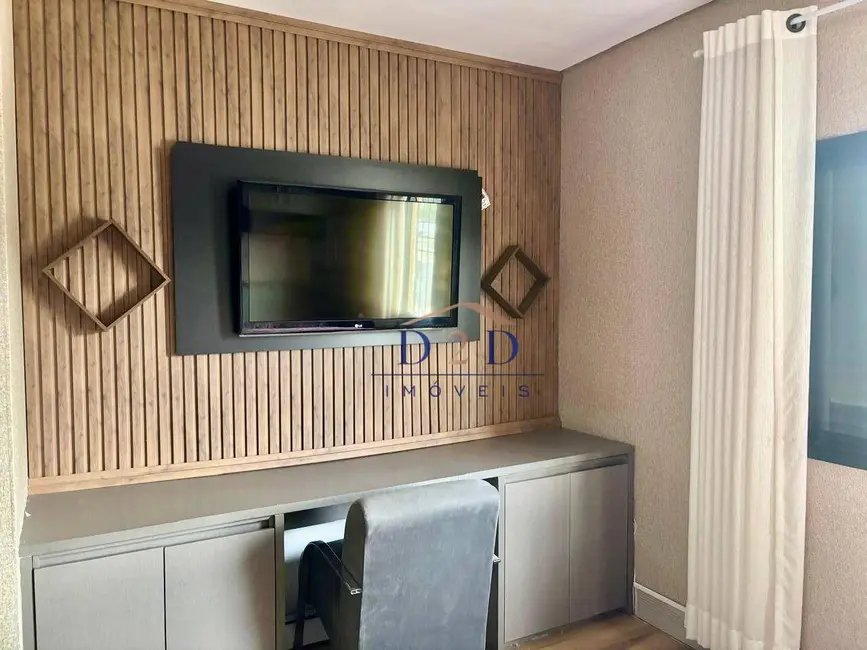 Foto 7 de Casa com 3 quartos à venda, 234m2 em Atibaia - SP