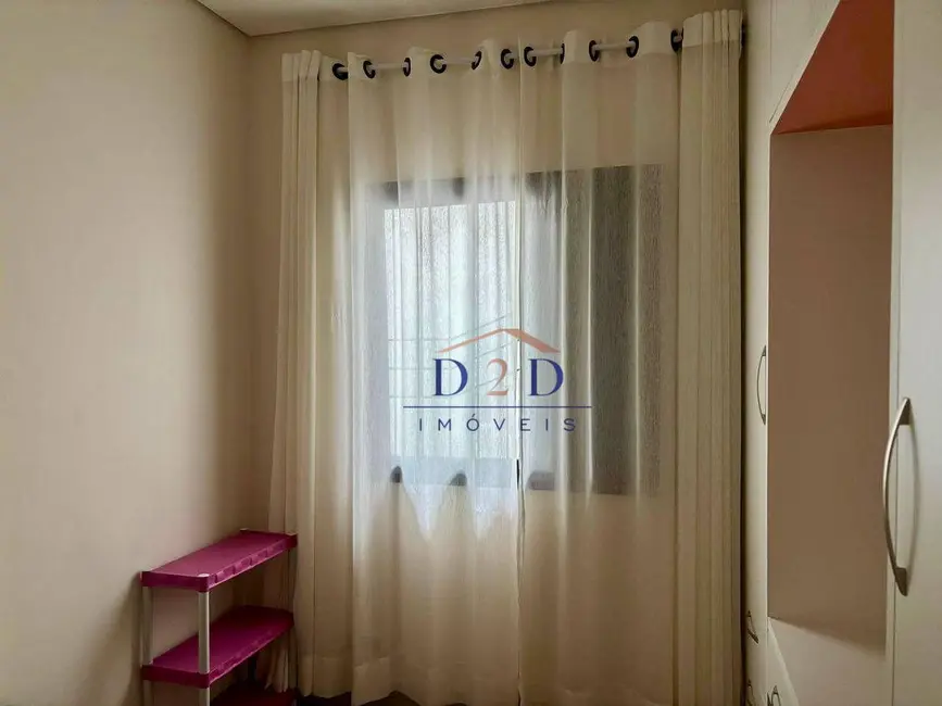 Foto 5 de Casa com 3 quartos à venda, 234m2 em Atibaia - SP