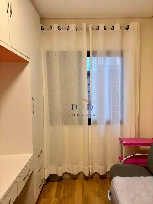 Foto 3 de Casa com 3 quartos à venda, 234m2 em Atibaia - SP