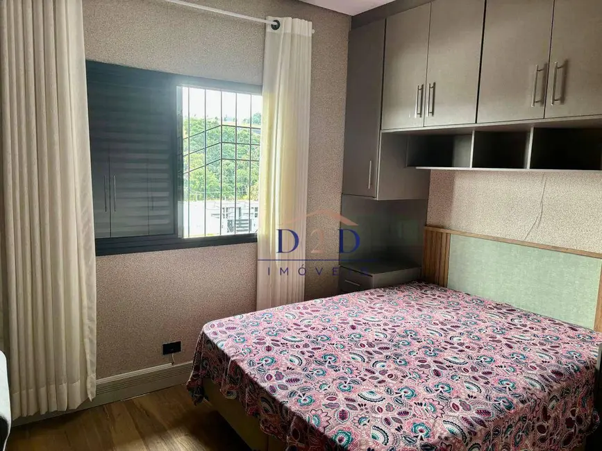 Foto 4 de Casa com 3 quartos à venda, 234m2 em Atibaia - SP