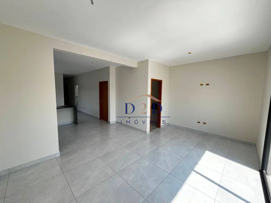 Foto 5 de Casa com 3 quartos à venda, 188m2 em Atibaia - SP