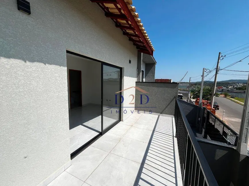 Foto 7 de Casa com 3 quartos à venda, 188m2 em Atibaia - SP