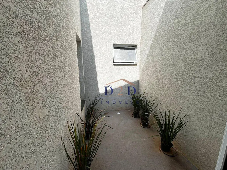 Foto 9 de Casa com 3 quartos à venda, 188m2 em Atibaia - SP