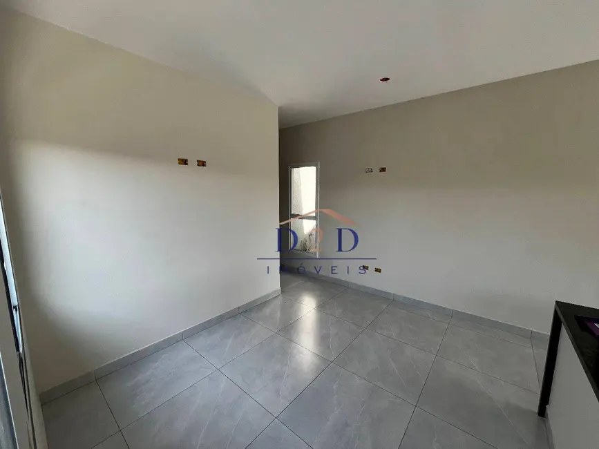 Foto 2 de Casa com 3 quartos à venda, 188m2 em Atibaia - SP