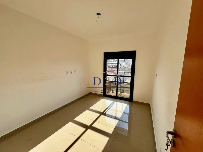 Foto 7 de Apartamento com 2 quartos à venda, 69m2 em Atibaia Jardim, Atibaia - SP