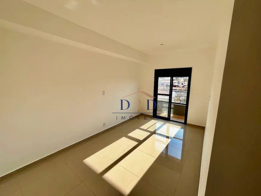 Foto 9 de Apartamento com 2 quartos à venda, 69m2 em Atibaia Jardim, Atibaia - SP