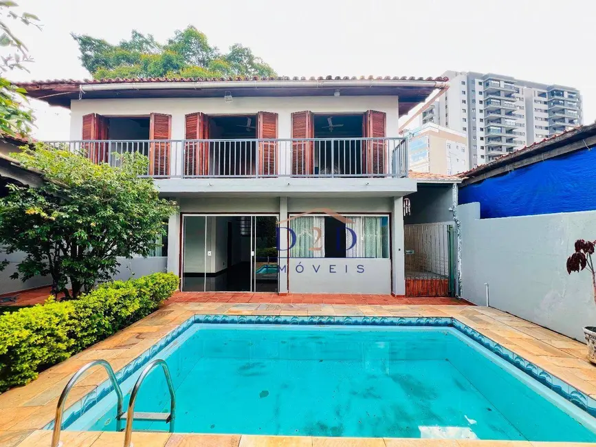 Foto 1 de Casa com 3 quartos à venda, 260m2 em Nova Gardênia, Atibaia - SP