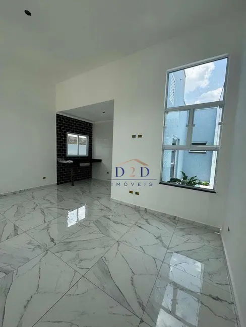 Foto 5 de Casa com 2 quartos à venda, 175m2 em Tanque, Atibaia - SP