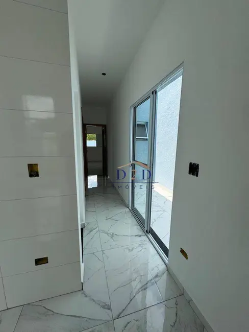 Foto 8 de Casa com 2 quartos à venda, 175m2 em Tanque, Atibaia - SP