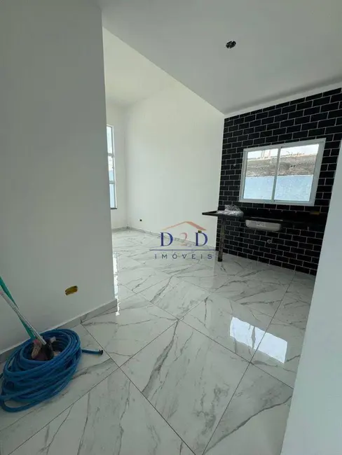 Foto 7 de Casa com 2 quartos à venda, 175m2 em Tanque, Atibaia - SP