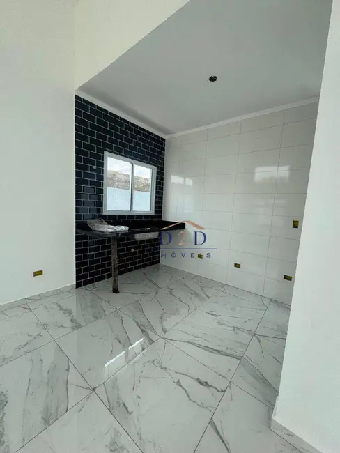 Foto 4 de Casa com 2 quartos à venda, 175m2 em Tanque, Atibaia - SP