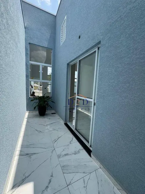 Foto 9 de Casa com 2 quartos à venda, 175m2 em Tanque, Atibaia - SP