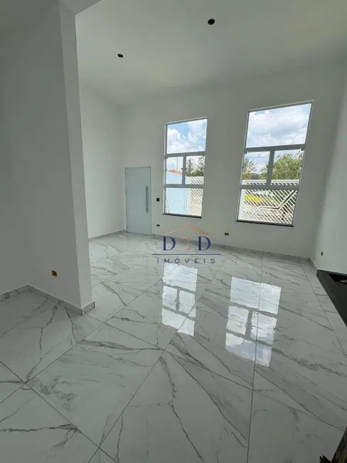 Foto 3 de Casa com 2 quartos à venda, 175m2 em Tanque, Atibaia - SP