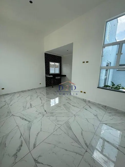 Foto 2 de Casa com 2 quartos à venda, 175m2 em Tanque, Atibaia - SP