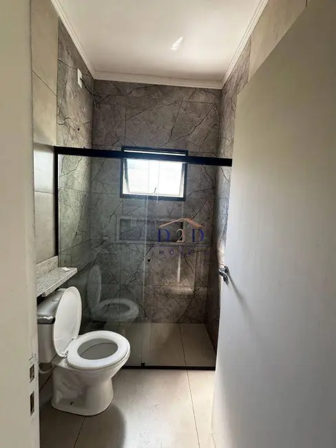 Casa com 2 quartos à venda, 125m2 em Jardim São Felipe, Atibaia - SP - imagem 6 Foto 6 de Casa com 2 quartos à venda, 125m2 em Jardim São Felipe, Atibaia - SP