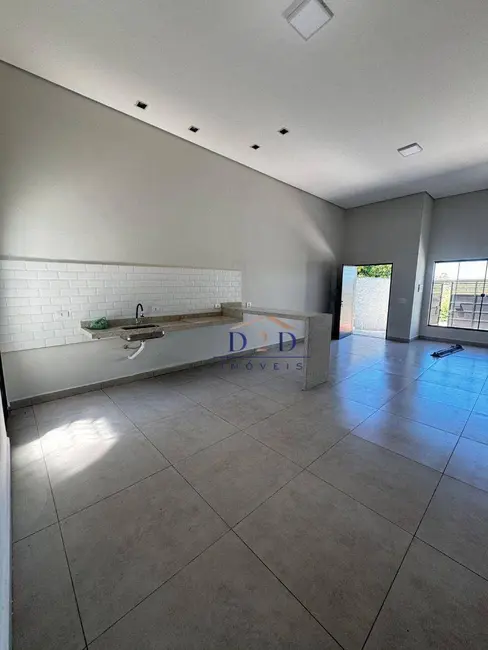 Casa com 2 quartos à venda, 125m2 em Jardim São Felipe, Atibaia - SP - imagem 7 Foto 7 de Casa com 2 quartos à venda, 125m2 em Jardim São Felipe, Atibaia - SP