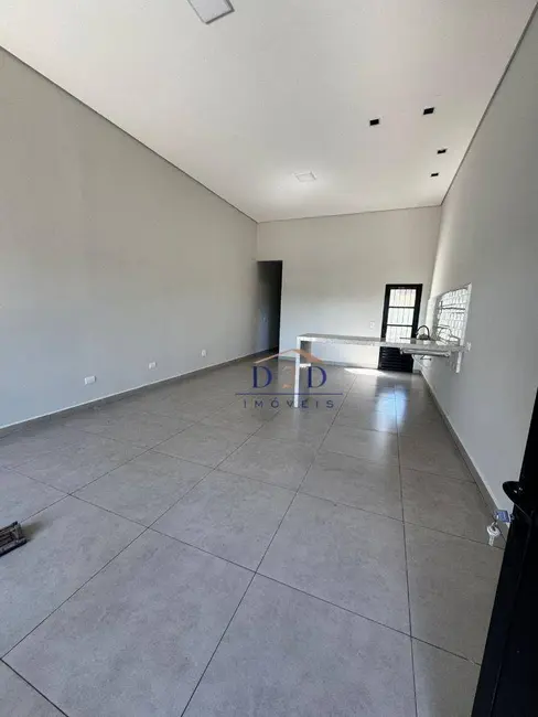 Casa com 2 quartos à venda, 125m2 em Jardim São Felipe, Atibaia - SP - imagem 3 Foto 3 de Casa com 2 quartos à venda, 125m2 em Jardim São Felipe, Atibaia - SP