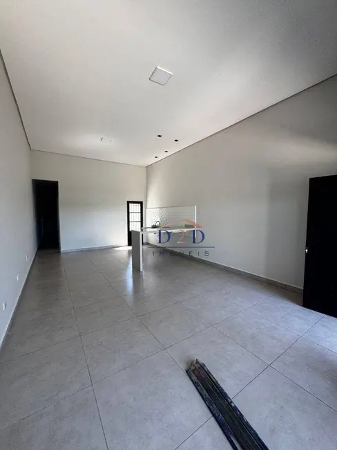 Casa com 2 quartos à venda, 125m2 em Jardim São Felipe, Atibaia - SP - imagem 4 Foto 4 de Casa com 2 quartos à venda, 125m2 em Jardim São Felipe, Atibaia - SP