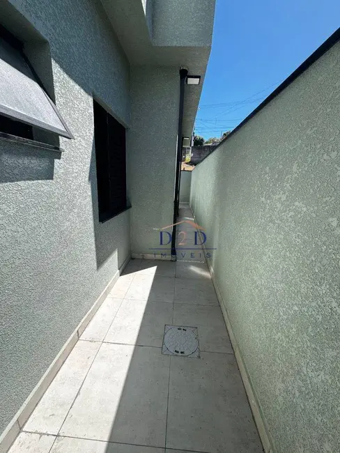 Casa com 2 quartos à venda, 125m2 em Jardim São Felipe, Atibaia - SP - imagem 8 Foto 8 de Casa com 2 quartos à venda, 125m2 em Jardim São Felipe, Atibaia - SP