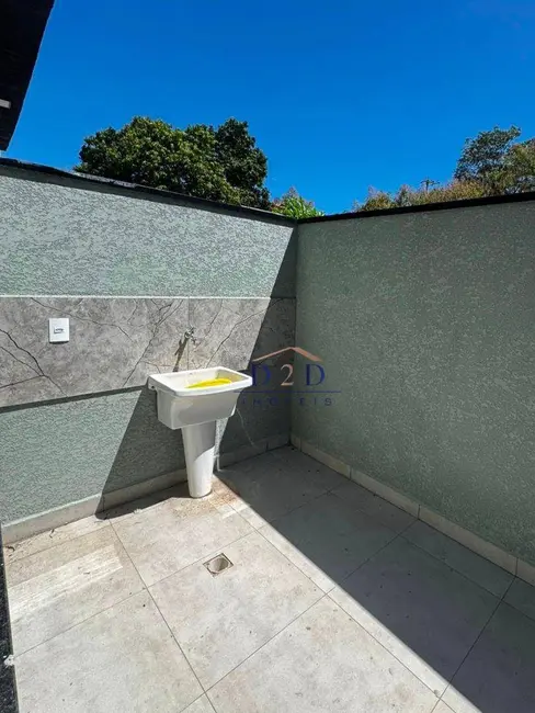 Casa com 2 quartos à venda, 125m2 em Jardim São Felipe, Atibaia - SP - imagem 9 Foto 9 de Casa com 2 quartos à venda, 125m2 em Jardim São Felipe, Atibaia - SP