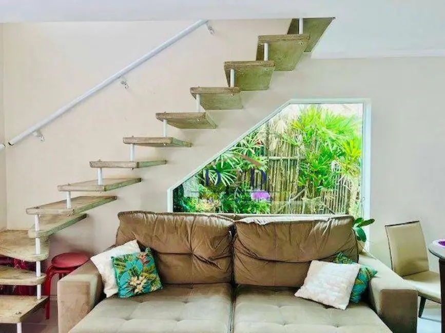 Foto 5 de Casa de Condomínio com 2 quartos à venda, 160m2 em Nova Gardênia, Atibaia - SP