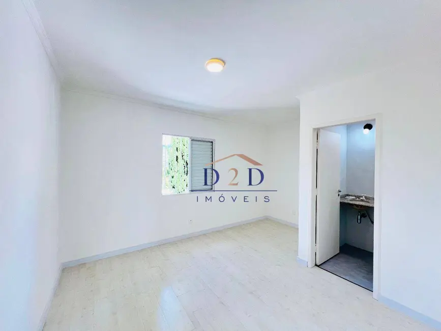 Foto 9 de Casa de Condomínio com 2 quartos à venda, 160m2 em Nova Gardênia, Atibaia - SP