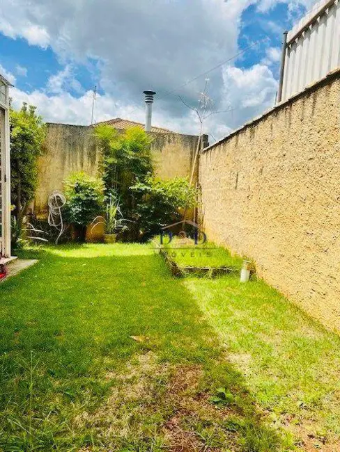 Foto 7 de Casa de Condomínio com 2 quartos à venda, 160m2 em Nova Gardênia, Atibaia - SP