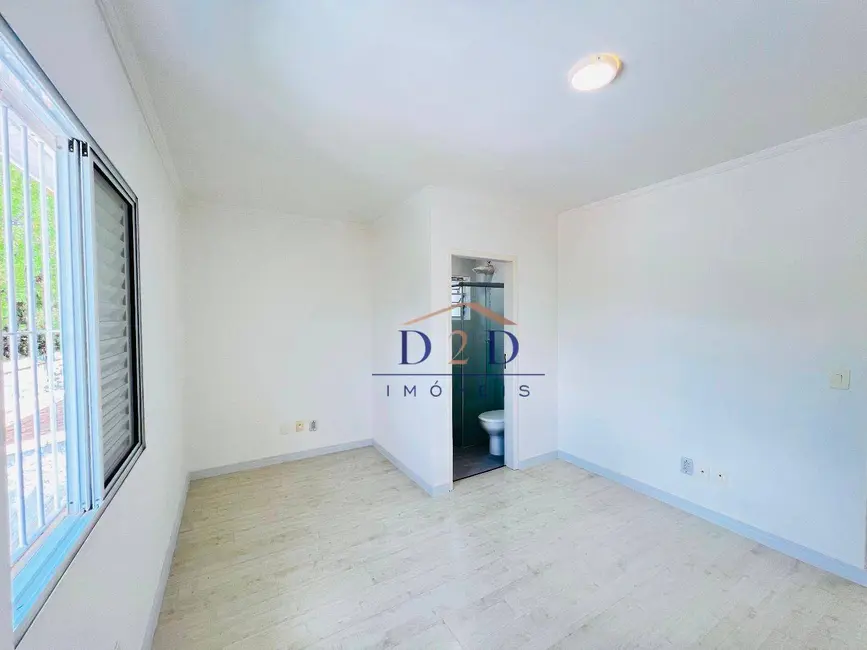 Foto 8 de Casa de Condomínio com 2 quartos à venda, 160m2 em Nova Gardênia, Atibaia - SP