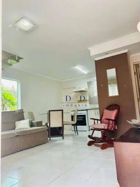 Foto 9 de Casa de Condomínio com 2 quartos à venda, 160m2 em Nova Gardênia, Atibaia - SP