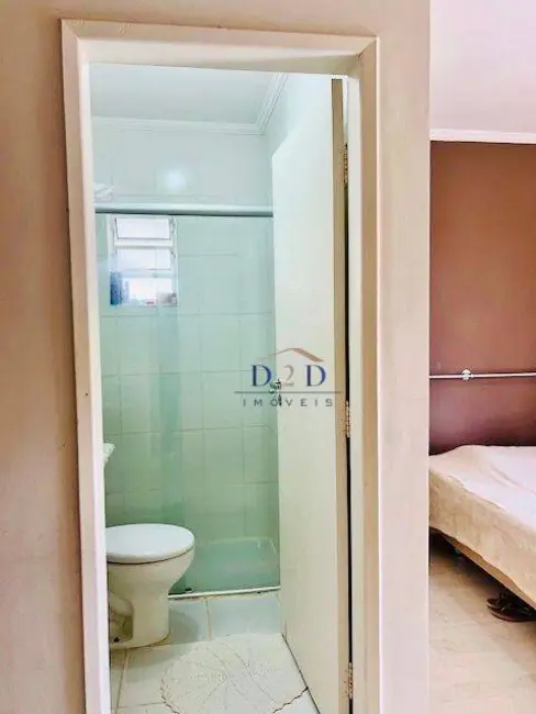 Foto 3 de Casa de Condomínio com 2 quartos à venda, 160m2 em Nova Gardênia, Atibaia - SP