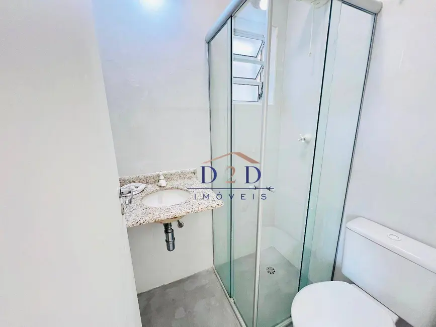 Foto 7 de Casa de Condomínio com 2 quartos à venda, 160m2 em Nova Gardênia, Atibaia - SP