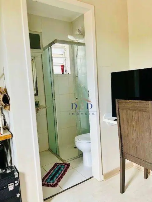 Foto 4 de Casa de Condomínio com 2 quartos à venda, 160m2 em Nova Gardênia, Atibaia - SP