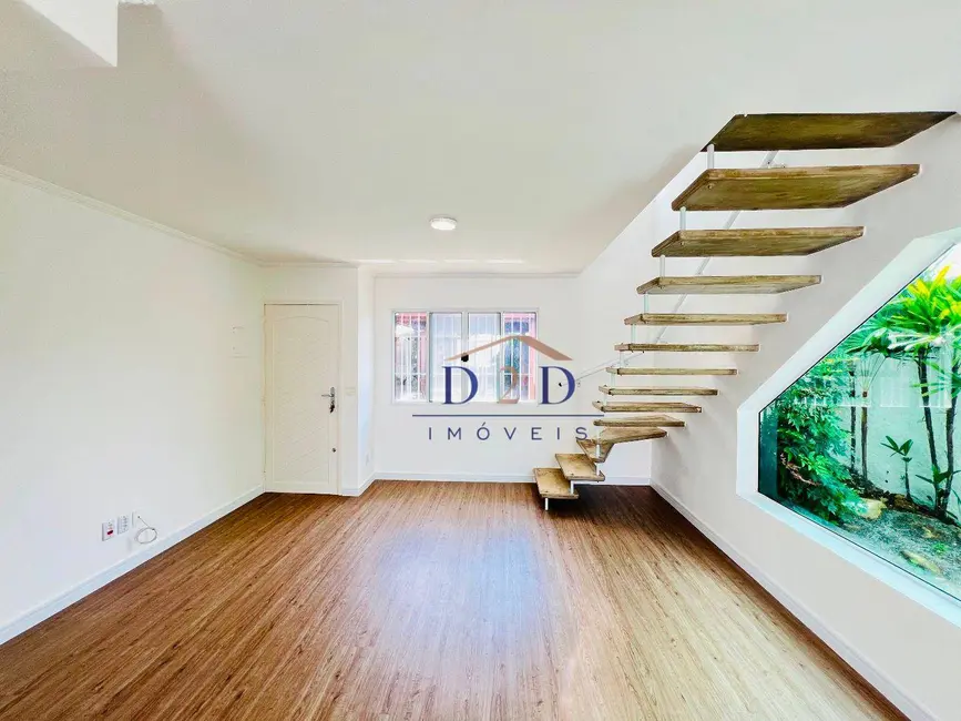 Foto 5 de Casa de Condomínio com 2 quartos à venda, 160m2 em Nova Gardênia, Atibaia - SP